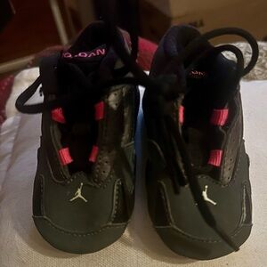 This item has been previously worn; however, it is in excellent condition.